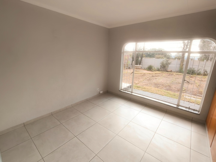 3 Bedroom Property for Sale in Vaalpark Free State